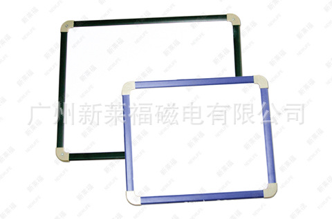 教學(xué)綠板 兒童涂鴉綠板