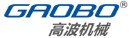 青岛远大国际商务有限公司