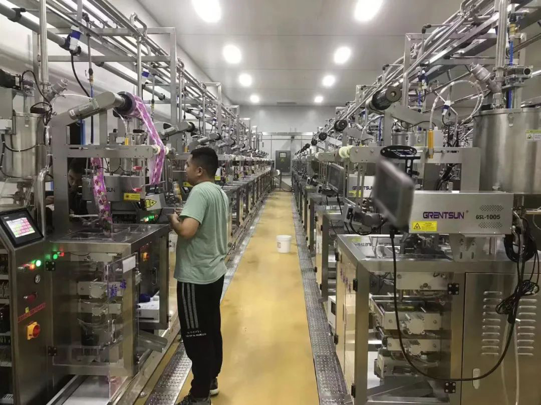 激光噴碼機(jī)選購指南：如何慧眼識(shí)珠？