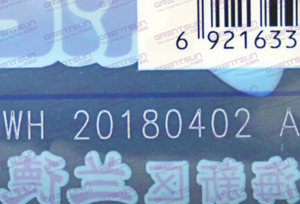 激光探秘：與普通光相比，它究竟有何不同？